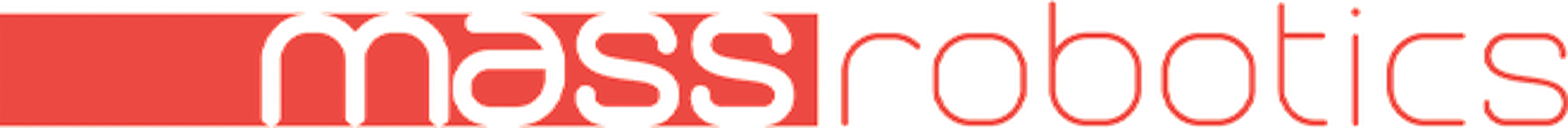 MassRobotics