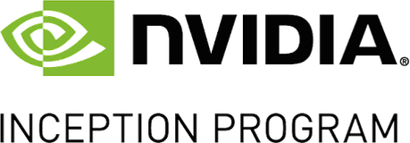 NVIDIA Inception Program